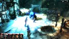 Screenshot small 3